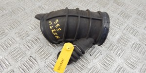 Гофра инжектора BMW 5-series (E39) 13 54 1 435 627 Гофра инжектора BMW 5-series (E39) 13 54 1 435 627