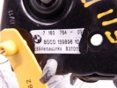 Замок капота BMW 5-series (F10/11) 51 23 7 183 764