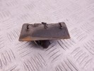 Опора под домкрат (поддомкратная подушка) BMW 3-series (E46) 51 71 8 268 885