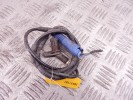 Датчик ABS задний BMW 3-series (E46) 34 52 6 752 683