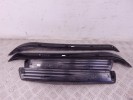 Накладка декоративная BMW 5-series (E60/61) 51 47 7 034 303
