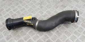 Патрубок интеркулера BMW 3-series (F30/31) 13 71 7 597 588