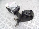 Ремень безопасности передний левый BMW X3-series (F25) 72 11 7 258 435