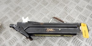 Домкрат OPEL CORSA C (2000-2006) 24437084