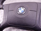 Руль BMW 5-series (E39) 32 34 1 095 633