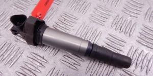 Катушка зажигания BMW X3-series (E83)