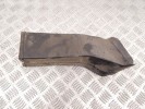 Воздуховод тормозной правый BMW 5-series (E39) 51 11 8 174 844