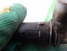 Датчик парктроника BMW X5-series (E53) 66 20 6 989 068