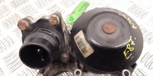 Помпа BMW 1-series (E87) 11 51 7 807 311