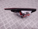 Фонарь крышки багажника левый BMW X3-series (E83) 63 21 7 162 213