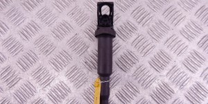 Катушка зажигания BMW X5-series (E70) 12 13 7 594 937 Катушка зажигания BMW X5-series (E70) 12 13 7 594 937