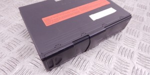 CD-чейнджер BMW 5-series (E39) 65 12 6 913 388