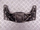 Кронштейн КПП BMW 5-series (E60/61) 22 31 6 761 106