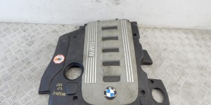 Декоративная крышка двигателя BMW X3-series (E83) 11 14 7 788 908