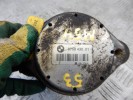 Подушка крепления двигателя BMW X5-series (E53) 22 11 6 758 430
