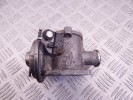 Клапан EGR BMW 3-series (E90/91/92) 7804380