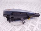 Ручка наружная передняя левая BMW X5-series (E70) 51 21 7 207 541