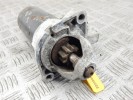 Стартер BMW 3-series (E46) 12 41 1 740 374