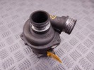 Помпа BMW 5-series (F10/11) 11 51 7 583 836