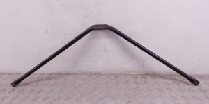 Распорная планка BMW 6-series (E63/E64) 51 61 7 046 555