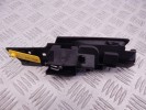 Ручка внутренняя задняя правая BMW X5-series (E70) 51 41 7 137 298
