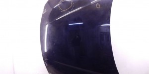 Капот BMW 3-series (F30/31) 41 00 7 290 944 Капот BMW 3-series (F30/31) 41 00 7 290 944