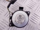 Динамик торпедо левый BMW X5-series (E53) 65 13 8 379 375