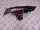 Фонарь крышки багажника левый BMW X1-series (E84) 63 21 2 990 113