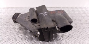 Корпус воздушного фильтра BMW 5-series (E39) 13 71 1 716 218