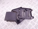 Кронштейн BMW i3-series (I01) 12 90 7 640 517