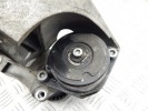 Кронштейн компрессора кондиционера BMW X5-series (E53) 64 55 7 786 708