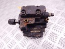ТНВД LAND-ROVER RANGE ROVER(2002-2005) 13 51 7 787 563
