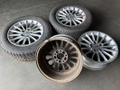 Диск литой BMW 5-series (E39) 36 11 1 095 441