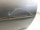 Дверь передняя правая BMW X5-series (E53) 41 51 8 256 824