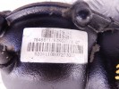 Редуктор переднего моста BMW X3-series (E83) 31 50 7 545 611