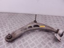 Рычаг передний левый BMW 3-series (E46) 31 12 2 343 353
