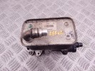 Теплообменник АКПП BMW 7-series (E65/66) 17 21 2 249 465
