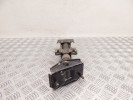Отбойник бампера переднего BMW 5-series (E34) 51 11 8 126 601