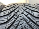 Диск литой BMW 3-series (E46) 36 11 1 094 505