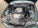 Компрессор кондиционера BMW 3-series (E46) 64 52 6 905 643