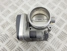 Заслонка дроссельная BMW 5-series (E60/61) 13 54 7 502 445