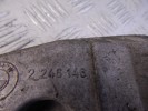 Кронштейн компрессора кондиционера BMW 5-series (E39) 64 55 2 246 146