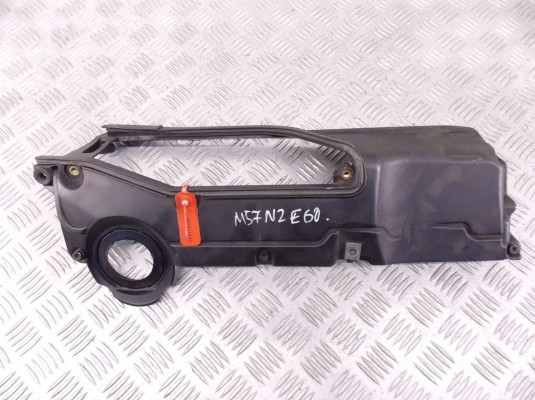 Корпус воздушного фильтра BMW 5-series (E60/61) 7793203