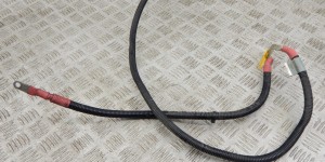 Провод стартера BMW 7-series (F01/02) 12 42 7 584 682