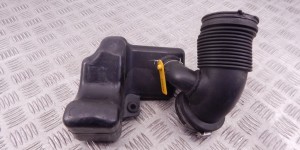 Гофра инжектора BMW 3-series (E46) 13 71 7 506 181 Гофра инжектора BMW 3-series (E46) 13 71 7 506 181