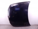 Капот BMW 3-series (E90/91/92) 41 61 7 140 729