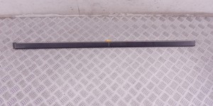 Молдинг двери передней левой BMW 5-series (E39) 51 13 8 159 295 Молдинг двери передней левой BMW 5-series (E39) 51 13 8 159 295