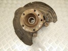 Ступица передняя левая BMW 3-series (E90/91/92) 31 21 6 768 995