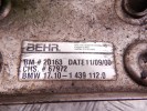 Теплообменник АКПП BMW X5-series (E53) 17 10 1 439 112