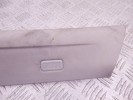 Обшивка стойки передней левой BMW 7-series (E65/66) 51 43 8 223 665